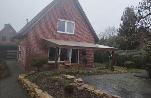 Gästehaus Freren - Foto 17