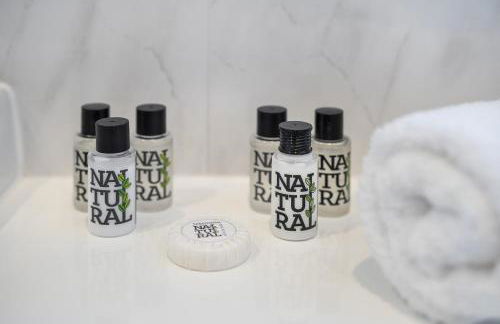 Kirk Brae House - Grampian Lettings - Photo 42