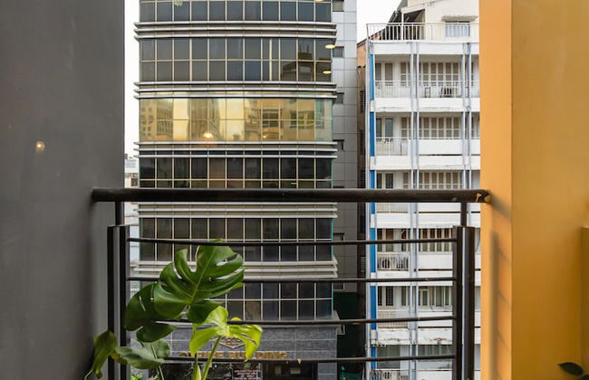 Place In Saigon - Photo 28