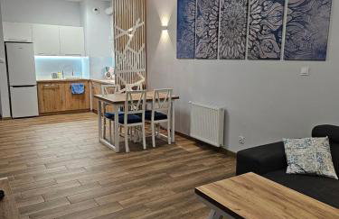 Apartament z wodą termalną - Foto 8