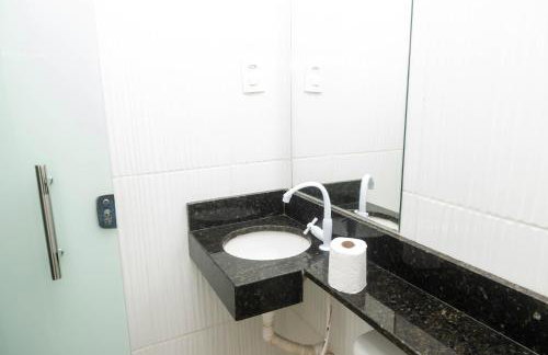 Loft centro de Manaus 708 - Foto 12