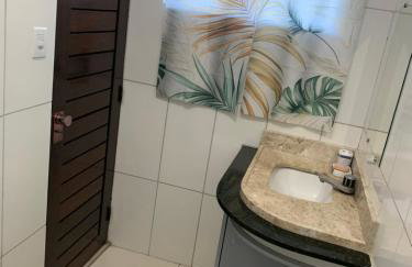 Casa em Praia Formosa - Foto 19