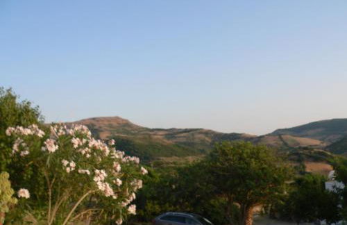 Agriturismo Sa Tanca Noa - Photo 33