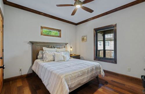 Pops Place - Everything You Need For A Perfect Vacation! - Foto 13