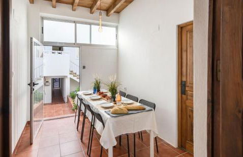 Beachfront house - Foto 22