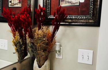 Great Location! Close to Dallas Love Field Airport Downtown Dallas Medical District - Foto 6