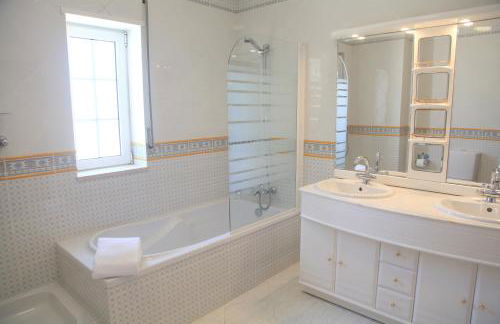 Casa Clementina - Foto 46