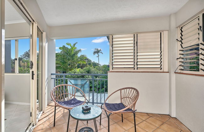 North Cove Waterfront Suites - Photo 22