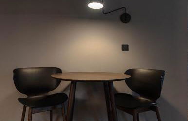 Conlon House Central - Foto 7