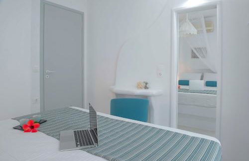 Porto Vlastos - Photo 53