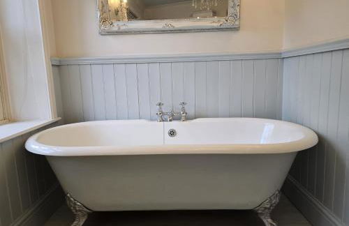 The Gables - Foto 40