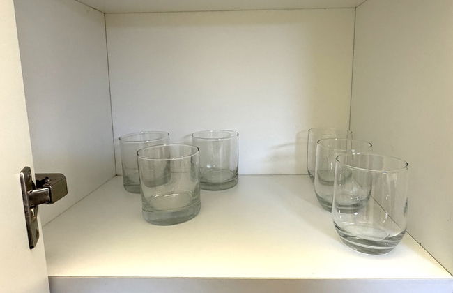 Miraflores Down Town - Foto 10