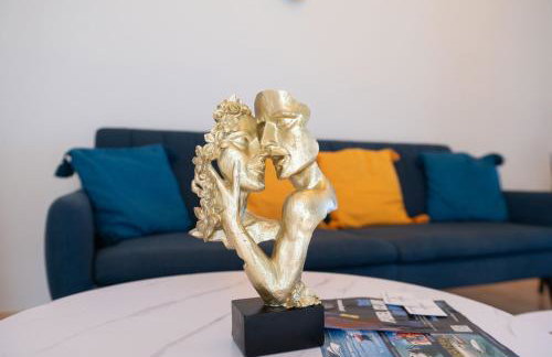 Mani view luxury house - Foto 69