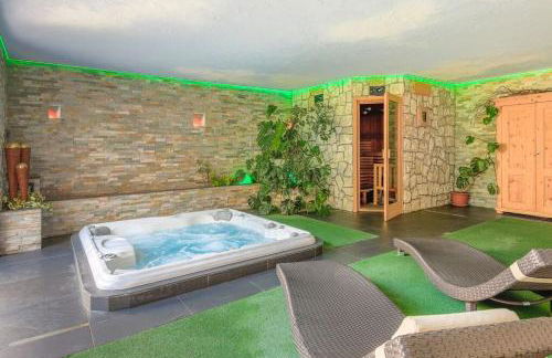 XL Appartements Steinhaus - Photo 11