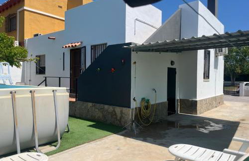 CASA MARIA CINTA - Foto 19