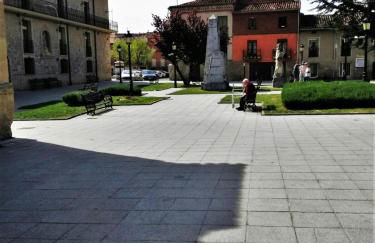 Apartamentos San Francisco 58 - Foto 35