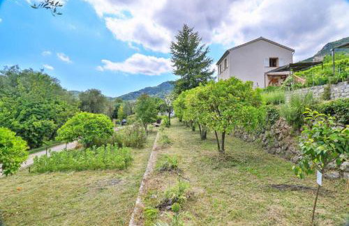 2 Bed Apartment Sleeps 6 - Pets Ok - Free Parking - Foto 23