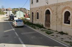 Apartman Lari - Foto 13