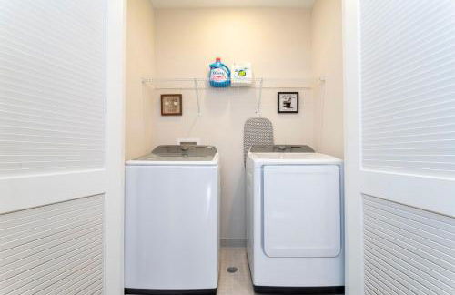 Exclusive at Reunion Golf View Resort Style 764 - Foto 41