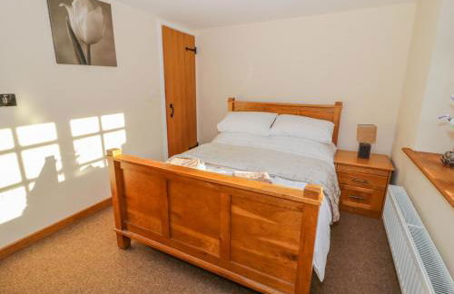 Bwthyn Carregwen - Foto 12