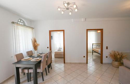 Sporados house - Foto 27