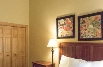 Interlachen Unit 18 - Foto 24