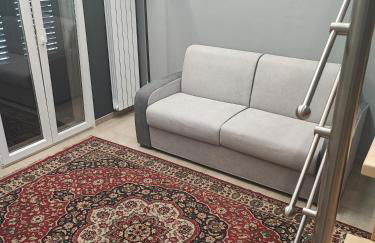 Casa da Giannina - Foto 26