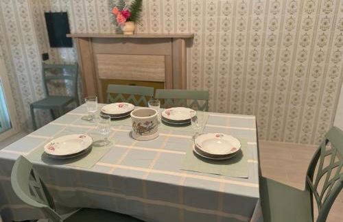 A casa di Bia - Foto 15