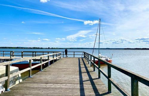 Garden Baltic - Foto 48