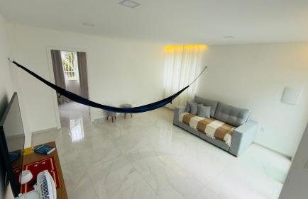 Apartamento praia de Iracema - Foto 5