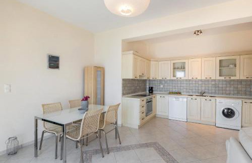 Kissakas Villas - Foto 61