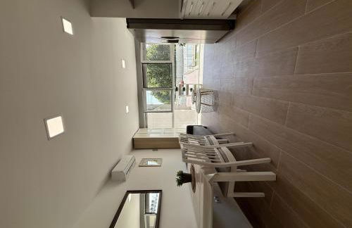 Estudios Independientes en Villa de Vallecas - Foto 38