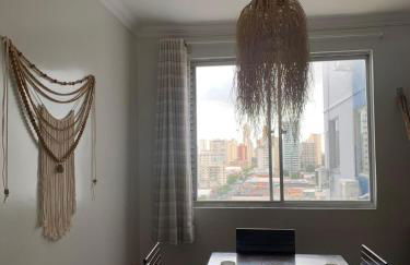 Spacious & Artistic Apartment in Belém - Photo 24