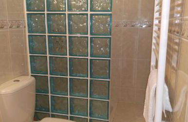 Casa do Carvalho - Foto 19