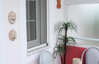 House of Arts - Photo 21