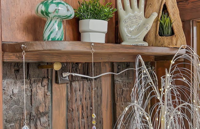 Glade Payson - Photo 56