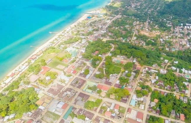 Shores Plantation - Foto 37