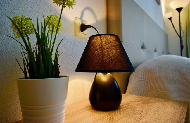 039 All Year Sun & Pool / AC - Wifi - Foto 29