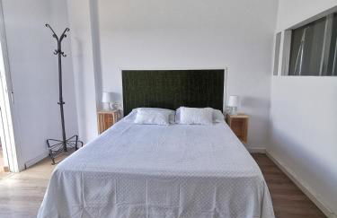 Apartamento con Vistas al mar y jacuzzi privado - Foto 40