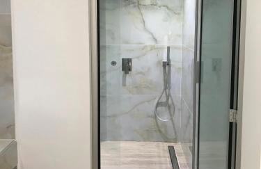 blue sea suites - Foto 14