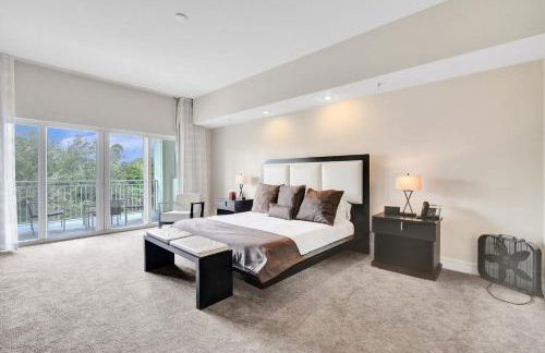 Villa Vista-2 Story w 3Bdrms & Golf View - Foto 7