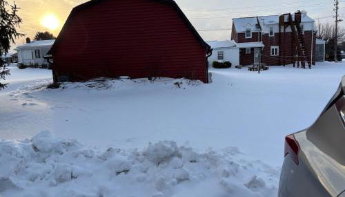 Comfortable Classic - Foto 1