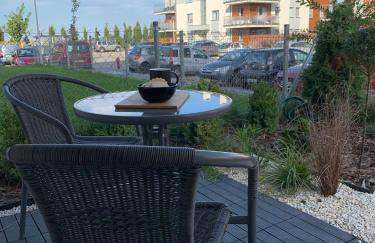 Tarnovia Loft Apartment - Foto 17