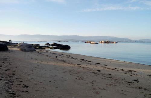 Sol, mar y naturaleza - Foto 18