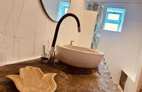 Cantinho do frade - Foto 22