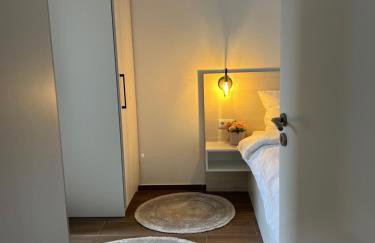 BT Plitvice Holiday - Foto 32