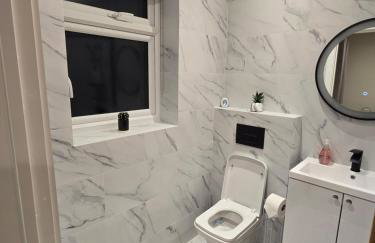 Dreams House - Photo 37