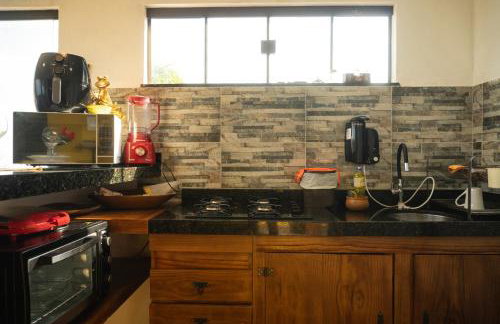 Village as casinhas - Foto 30