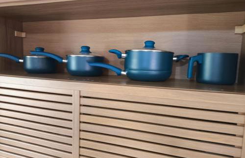 A Sua Casa Grande em São Francisco do Sul SC- Seu Refúgio de Temporada Próximo ao Centro Histórico! - Foto 39