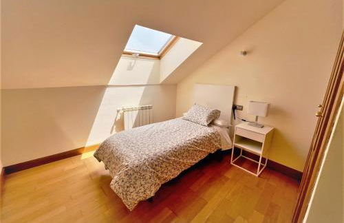 Apartamentos Del Pisuerga - Foto 36